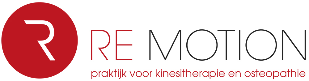 Logo Ecovisie